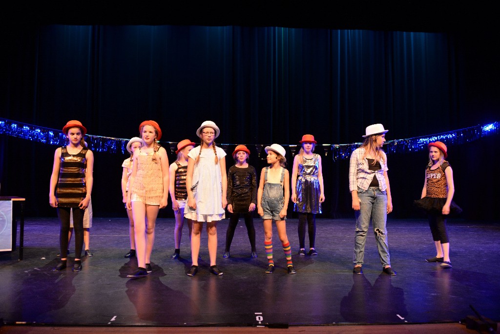 ../Images/Musical Ons eigen Theater 107.jpg